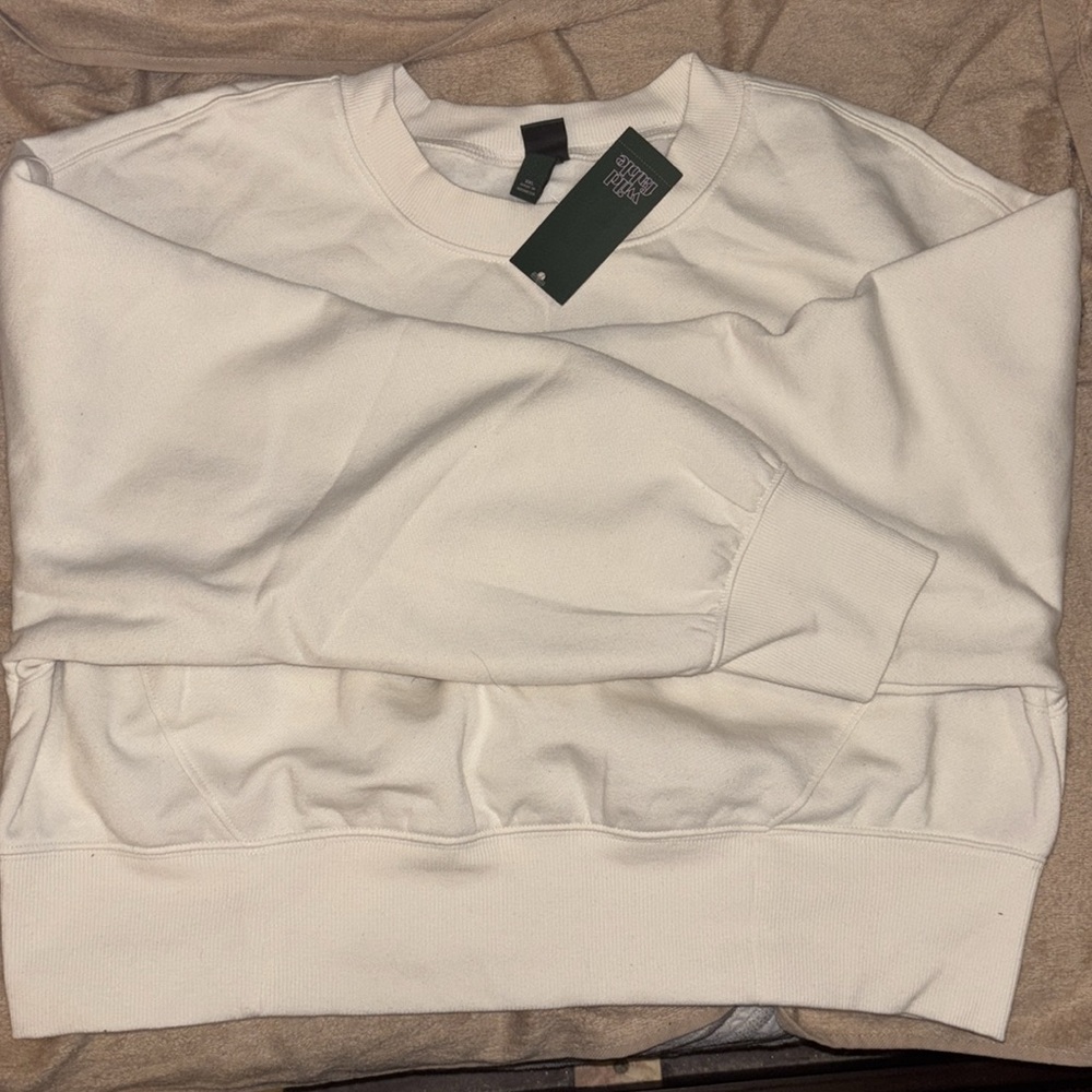 Target sweatsuits - Picture 3 of 3